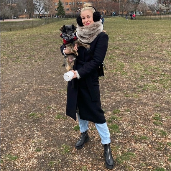 Hello, I'm Kate! 🙋🏼‍♀️ - Picture 3 of 3